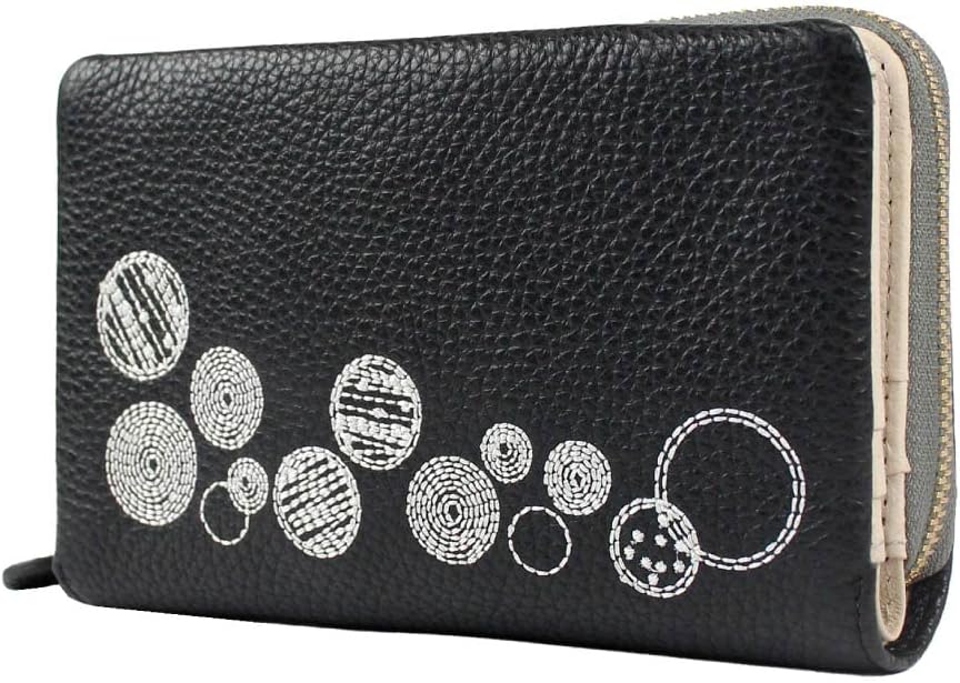 KUNISHIMA MANDOLIN No.4 ハードケース 備品付 マンドリン Yahoo