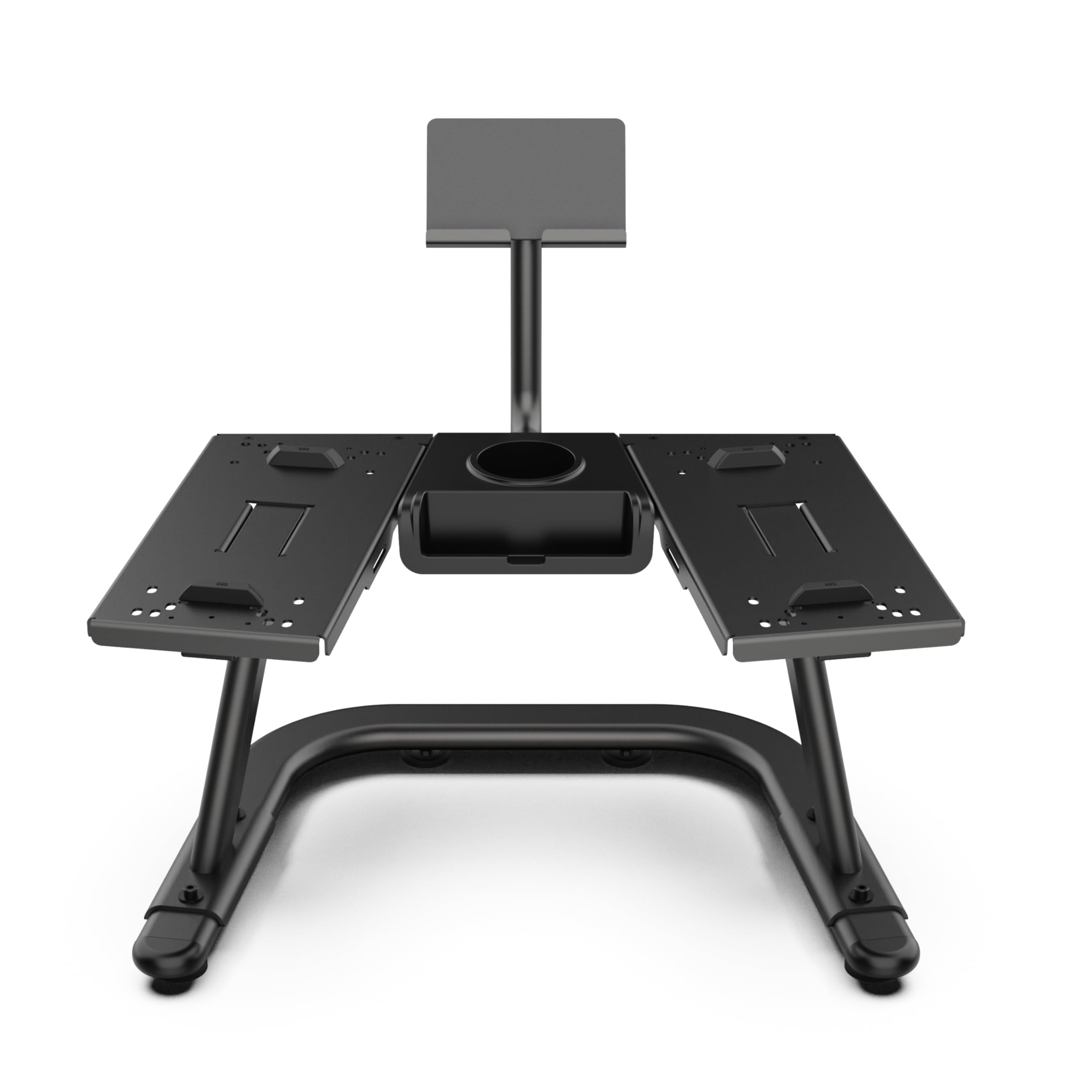 Amazon.co.jp: BowFlex SelectTech 調節可能なダンベルスタンド