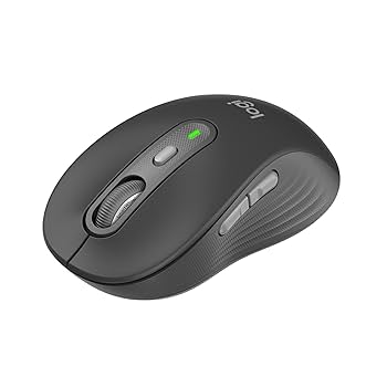 61iT5-R21uL._UF350,350_QL80_.jpg