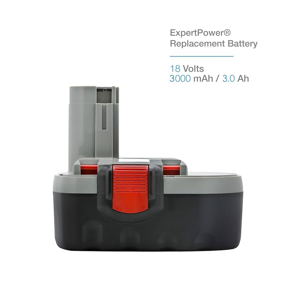 その他 Ambition 2400 mah battery その他 Ambition 2400 mah battery Amazon.com: 8.4V 2400mAh