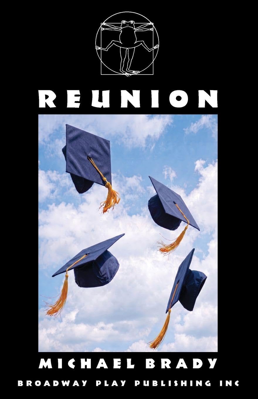 Reunion