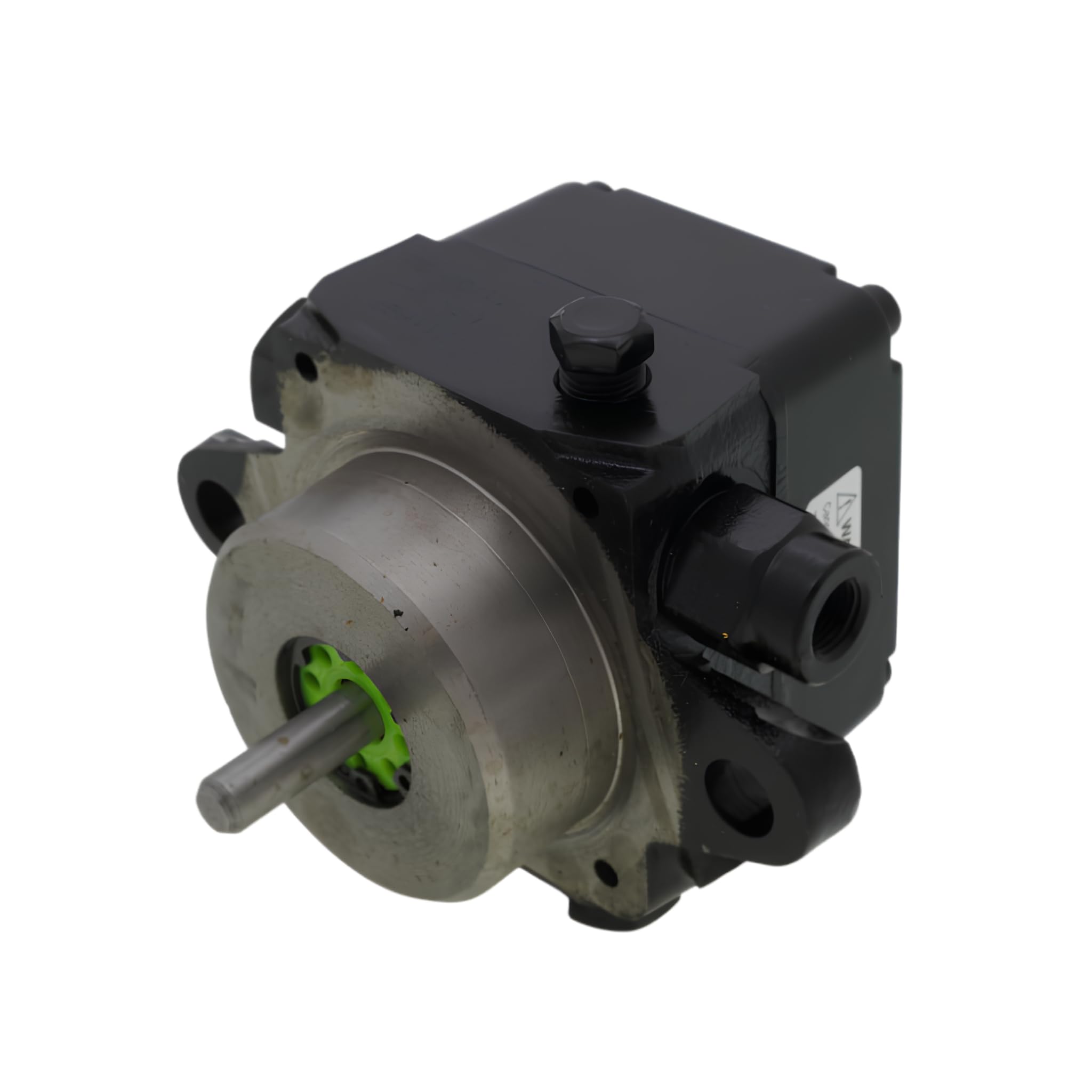 Suntec A2VA-7116 / A2VA7016 Oil Burner Pump HVAC Part Replaces
