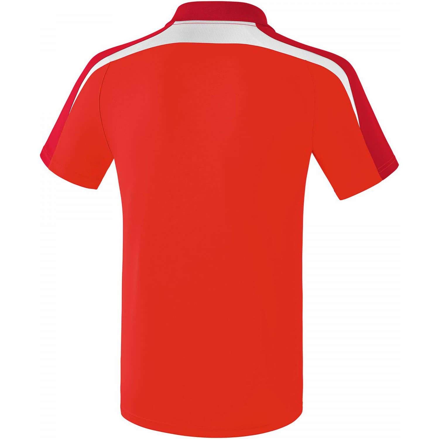 erima Liga 2.0 Poloshirt