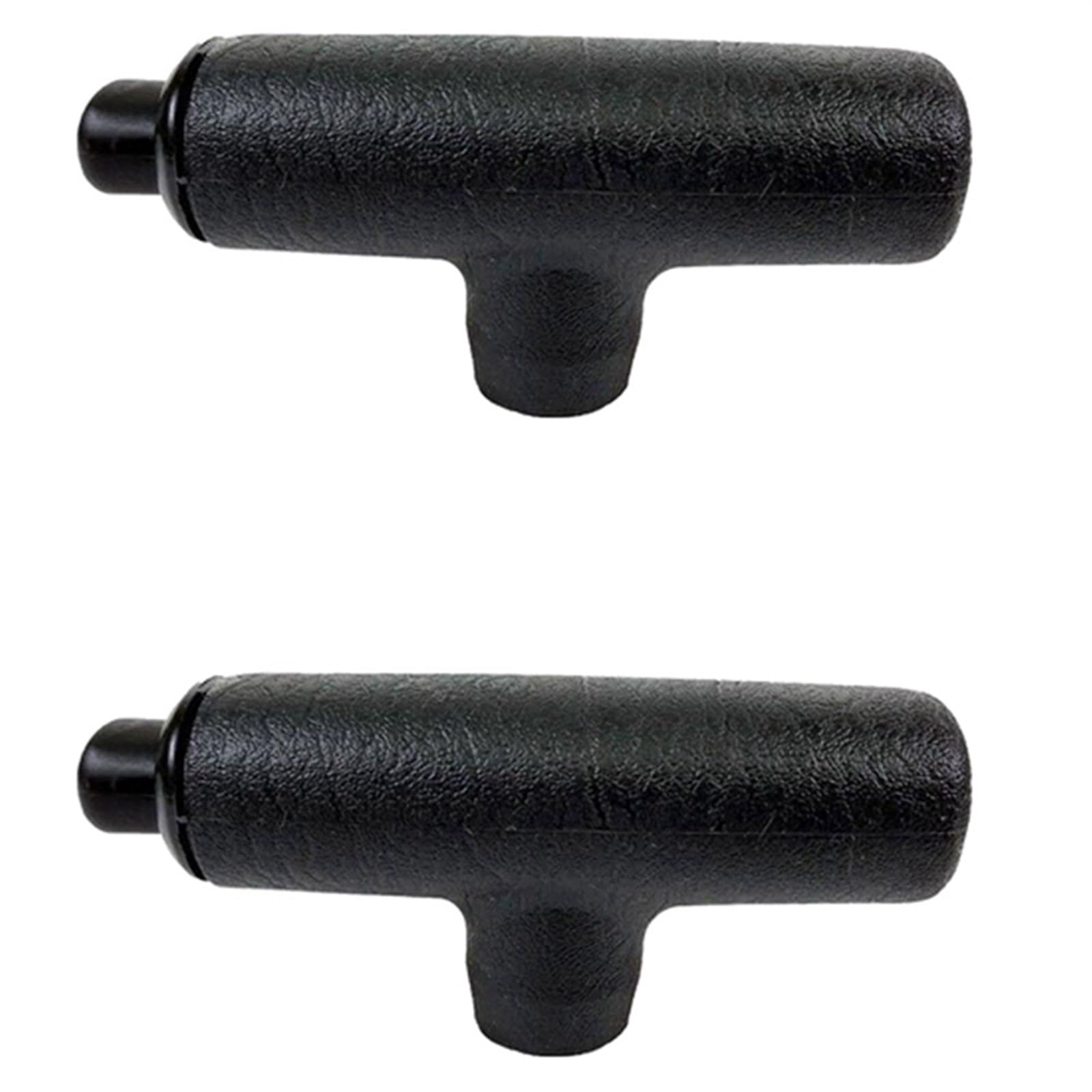 Pommeau De Levier De Vitesse Automatique Pour Jeep Cherokee, Comanche, Wrangler - Référence 52104028