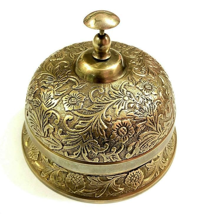 Classicon Bell Table – The 16 best products compared - Product guide ...