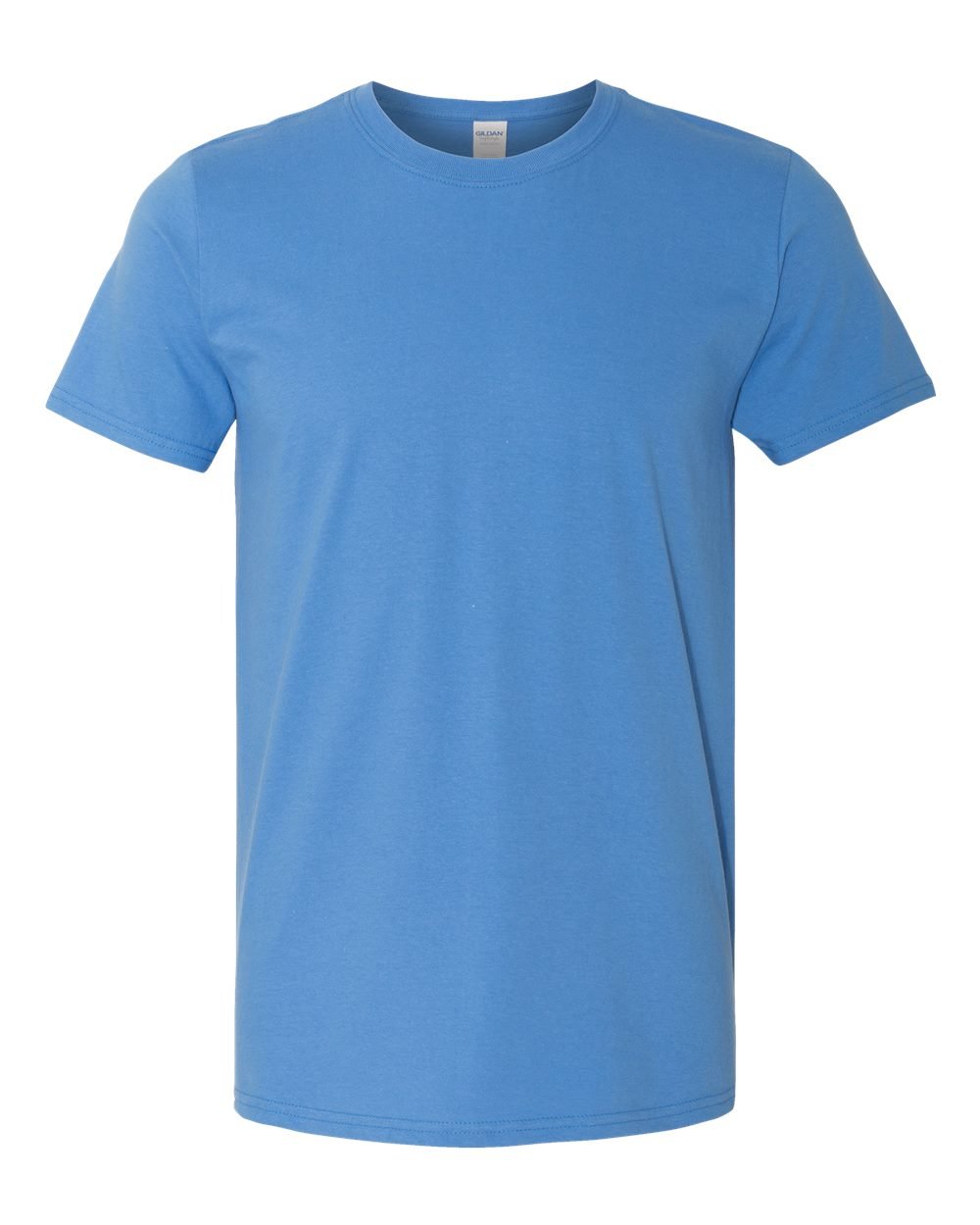 Gildan Men's G500 T-Shirt