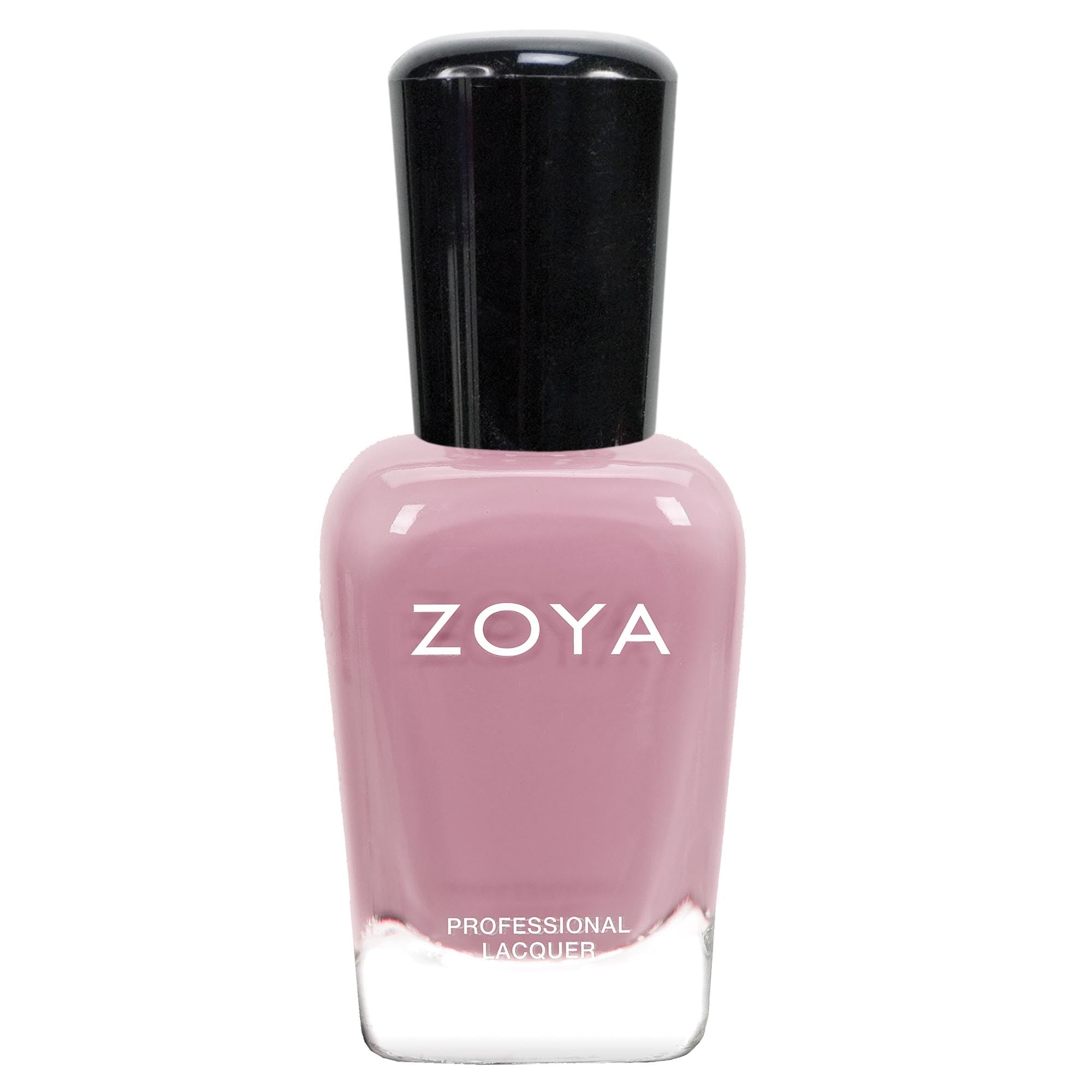 Esmalte de uñas ZOYA, 15 ml, Presley