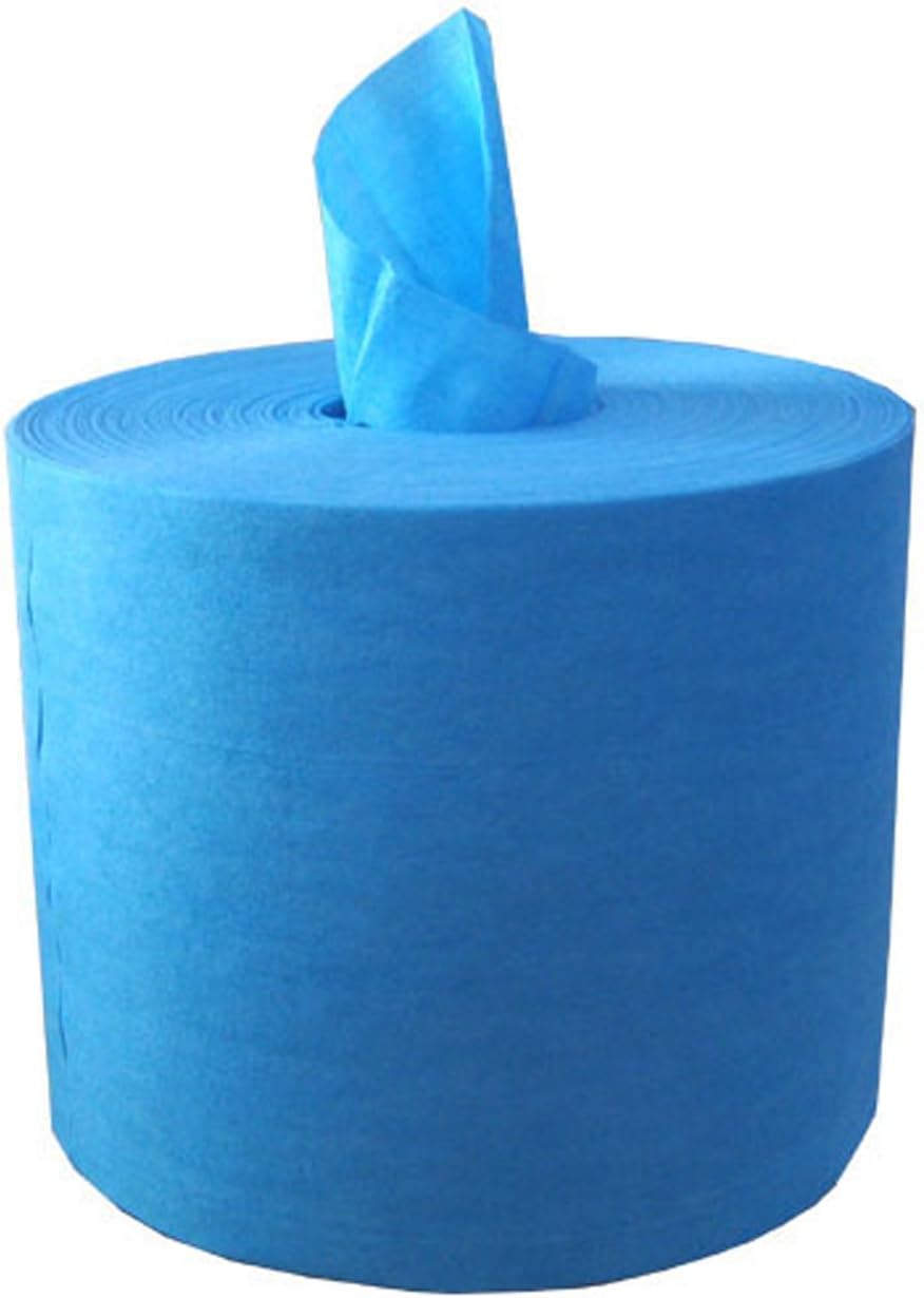 ☆ミスタークリスマス/回転ブランコ 空中ブランコ/ゴールドラベル