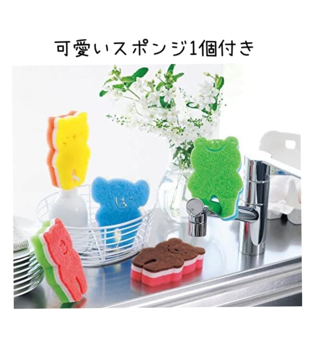 Amazon | こだわり酒場のレモンサワー タンブラー 460ml 2個 Amazon | こだわり酒場のレモンサワー タンブラー 460ml 2個