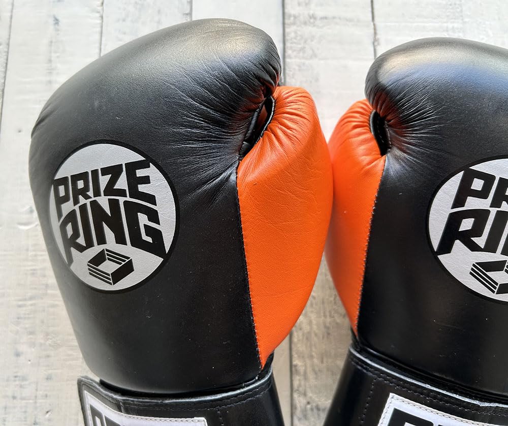 Amazon.co.jp: PRIZE RING／プライズリング 