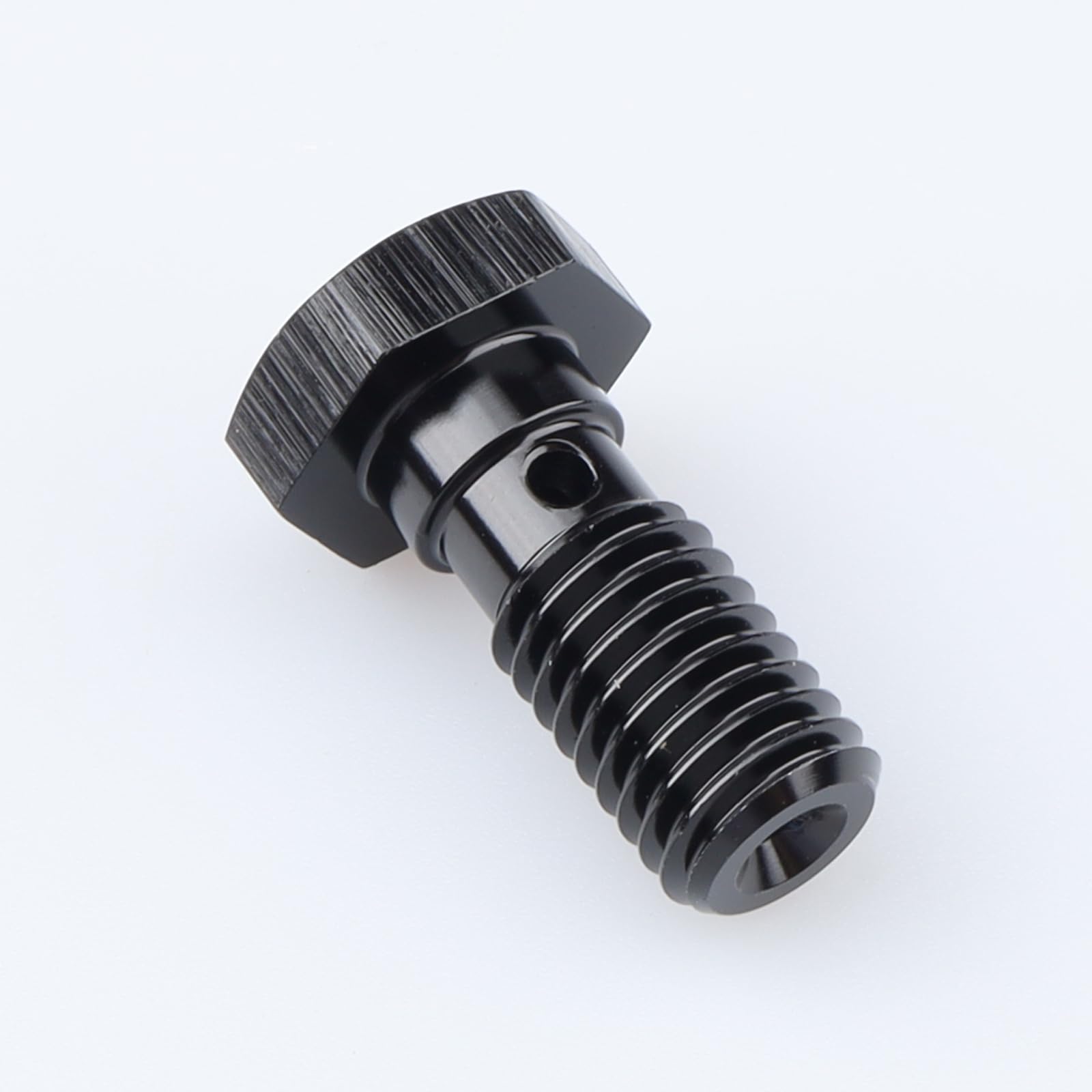 Black Bolt 2box分 Black Bolt 2BOX分 Black Bolt 2box分