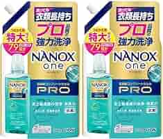 にゃおん 81tMkaiDNAL._UF350,350_QL50_.jpg