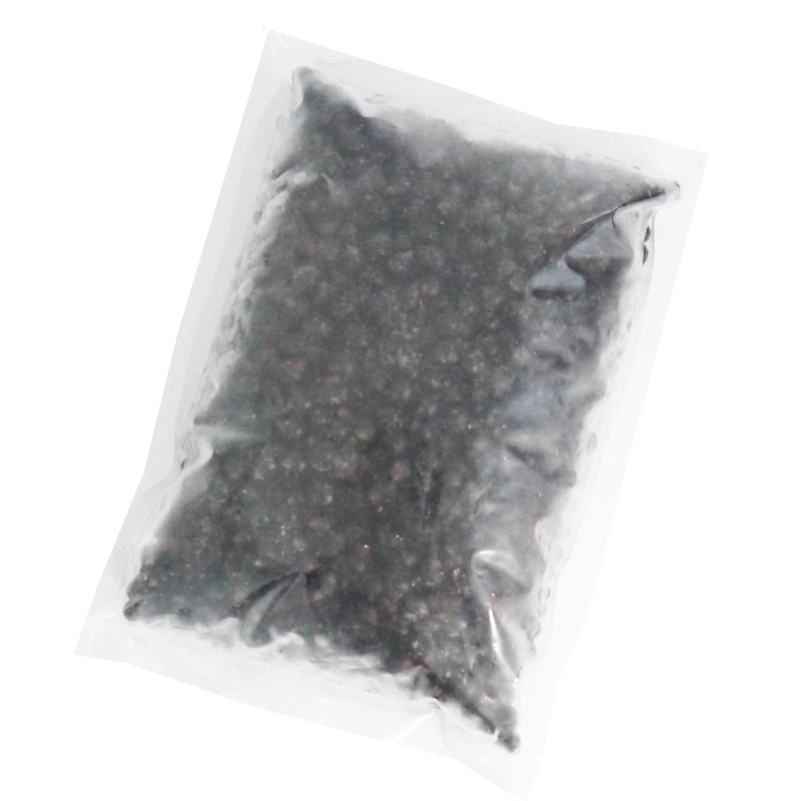 弘前産冷凍カシス20キロ fit=scale-down,w=1200