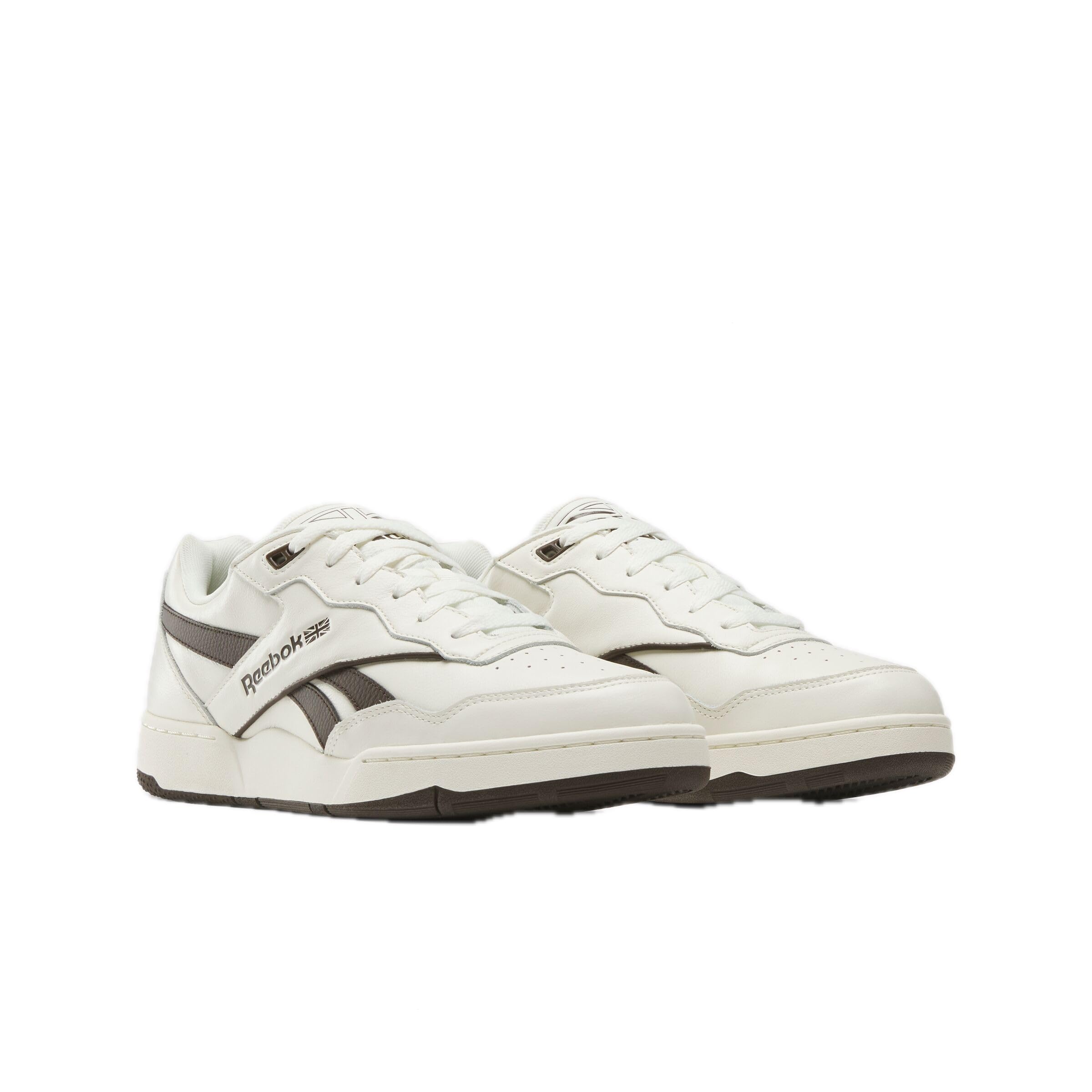 Reebok Unisex-Adult Bb 4000