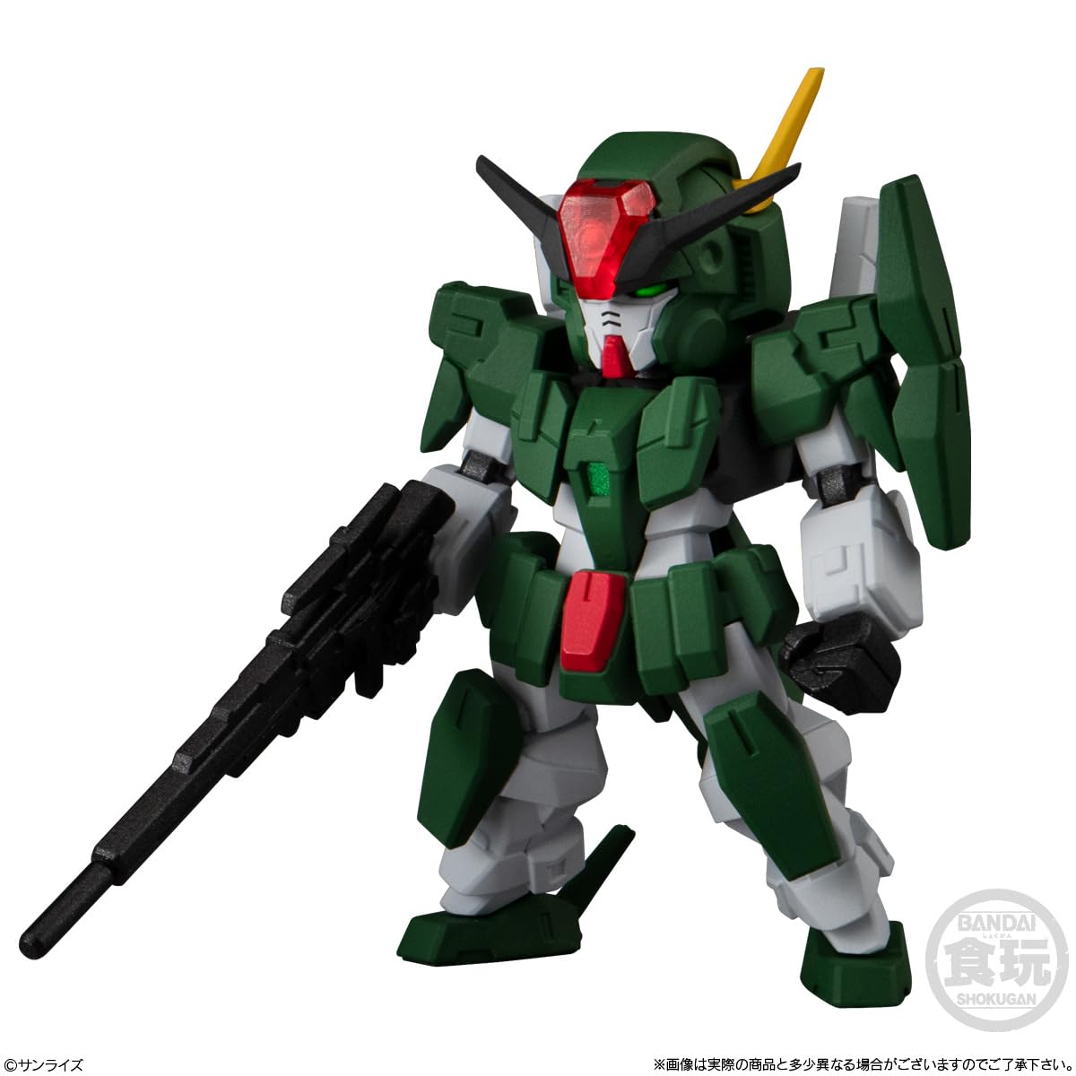 Amazon | FW GUNDAM CONVERGE #30 10個入りBOX (食玩) 通販