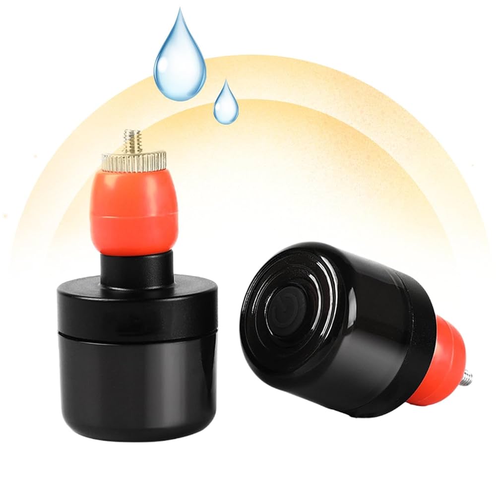 【オート＆循環＆バイブON/OFF＆転倒防止板付】Pバンドリ！ Amazon.co.jp: X-STYLE バイク スイッチ 3線 2回路 12V ハンドル