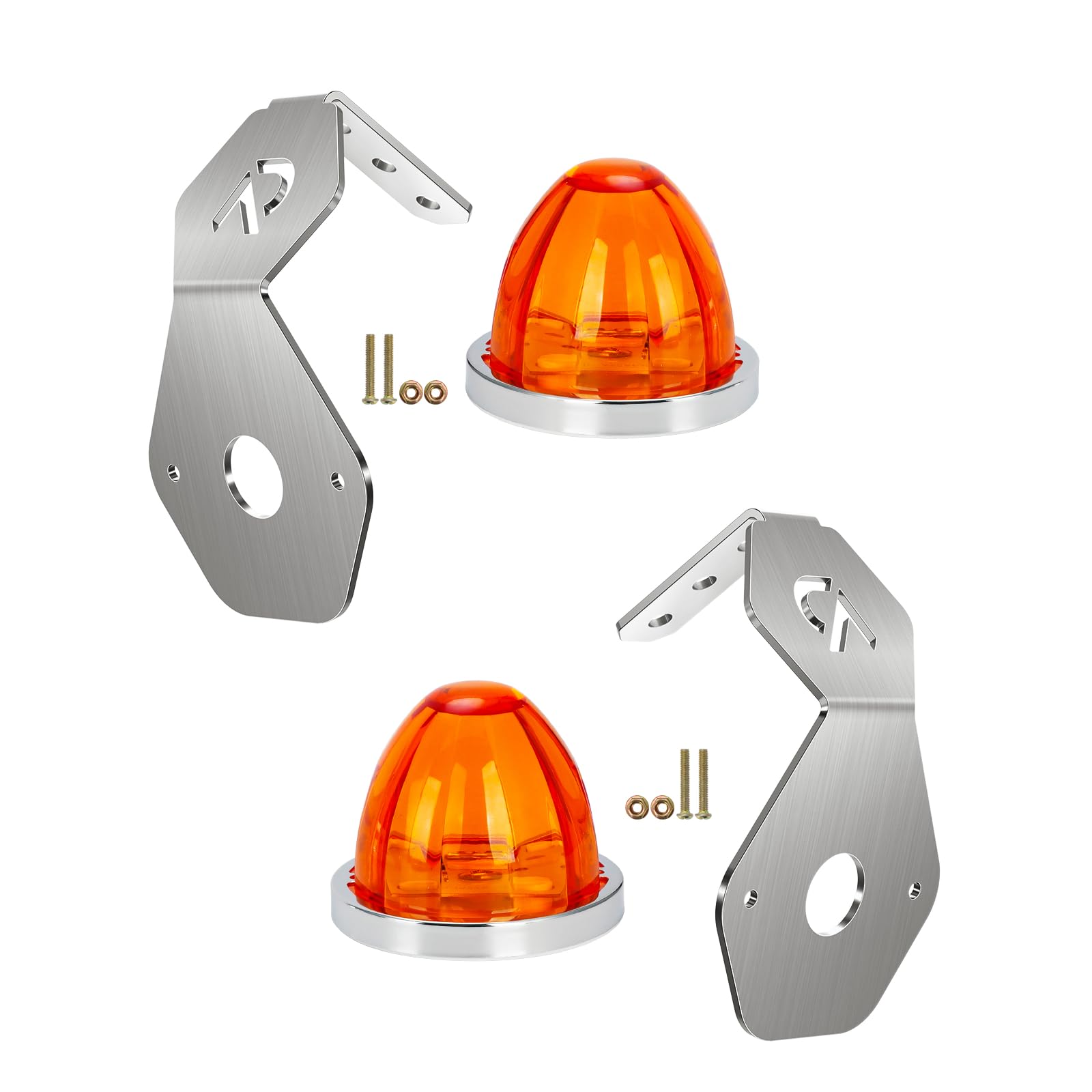 Only the best bidder survives