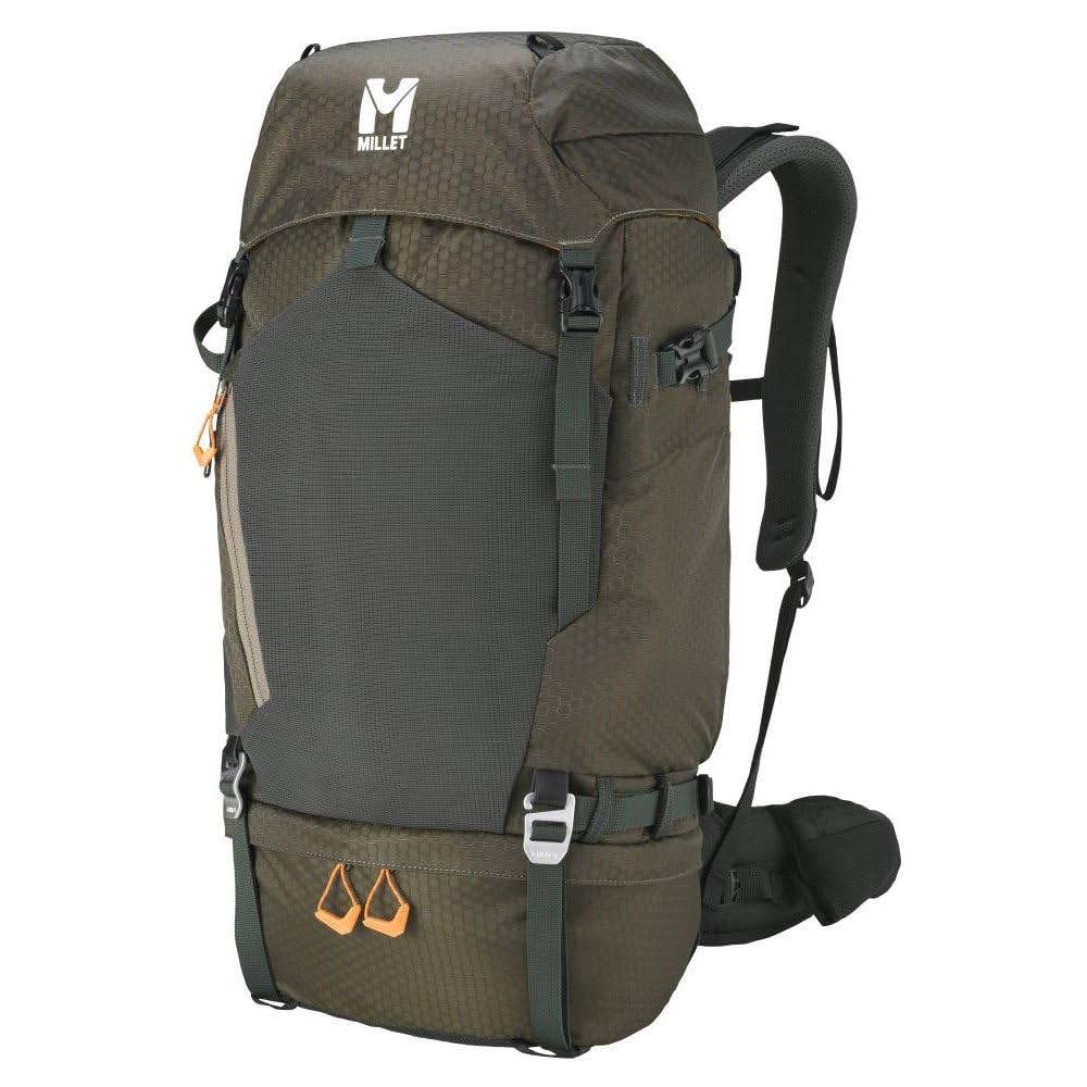 MILLET Ubic 30 - Zaino da trekking : Amazon.it: Sport e tempo libero