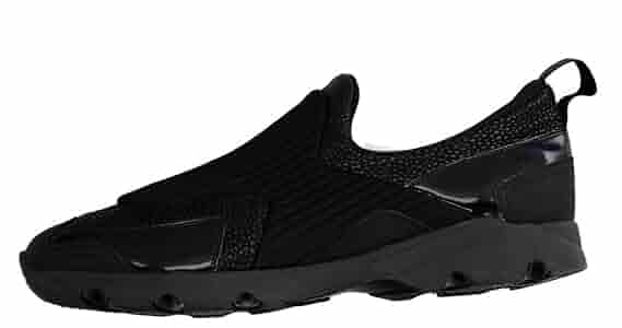 靴 MM6 Maison Margiela Pencil Case Shoes 40 MM6 Maison Margiela Pencil Case Shoes 40 Buy Maison Margiela