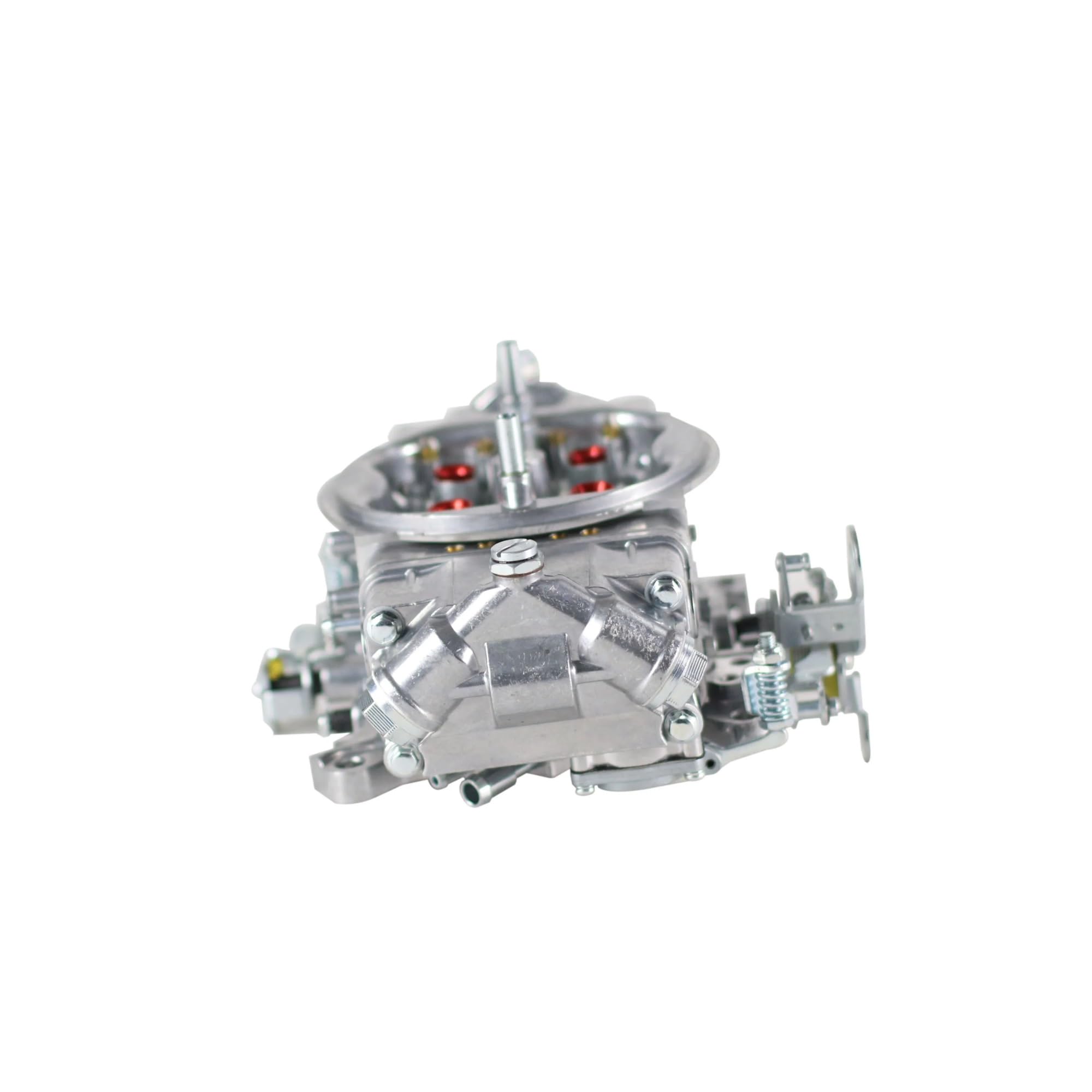 carburateur Réparateur de carburateurs pour carburateur Holley série Q 1050 CFM