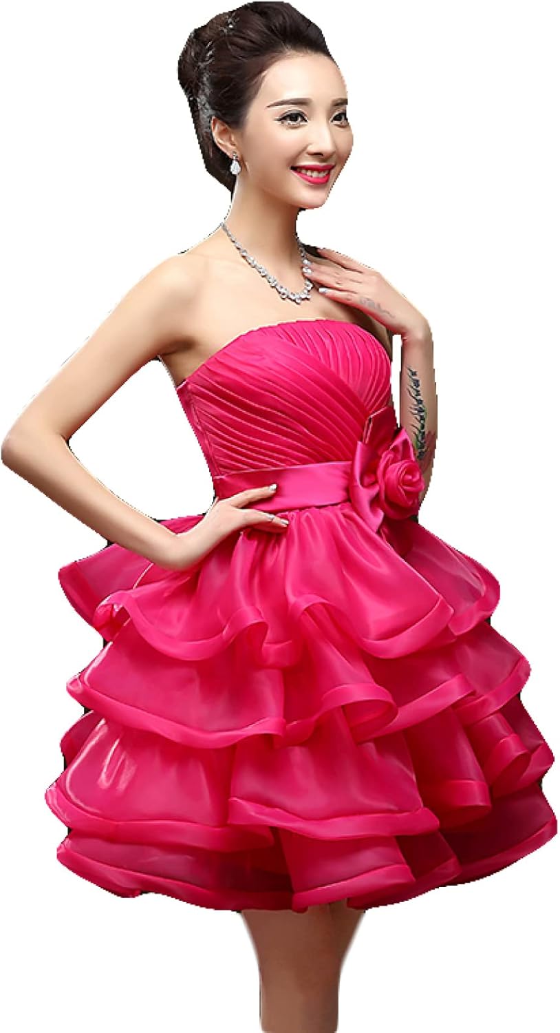 ✨極美品✨ミューニック Munich フレアデニムワンピース 日本製 F