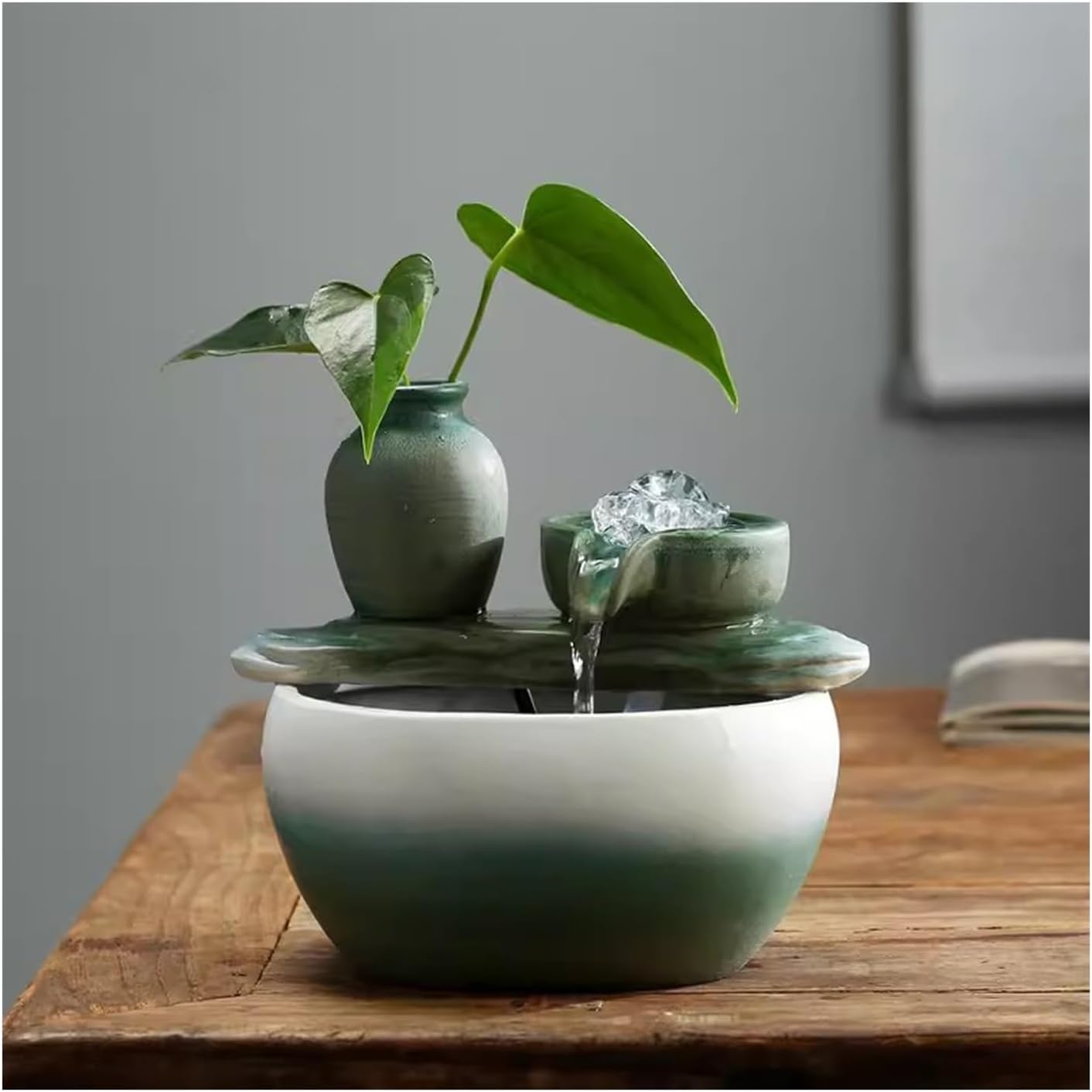 ベルナルド レジャンド BERNARDAUD LEGENDE 未使用品 ベルナルド