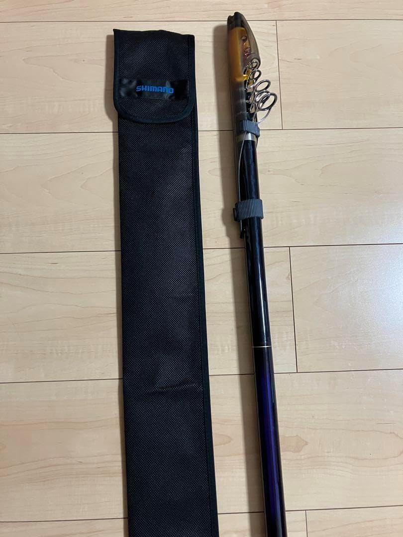 モービルガス灰皿 モービルノベルティ灰皿 モービルガソリンノベルティ灰皿 モービルガス灰皿 モービルノベルティ灰皿 モービルガソリンノベルティ