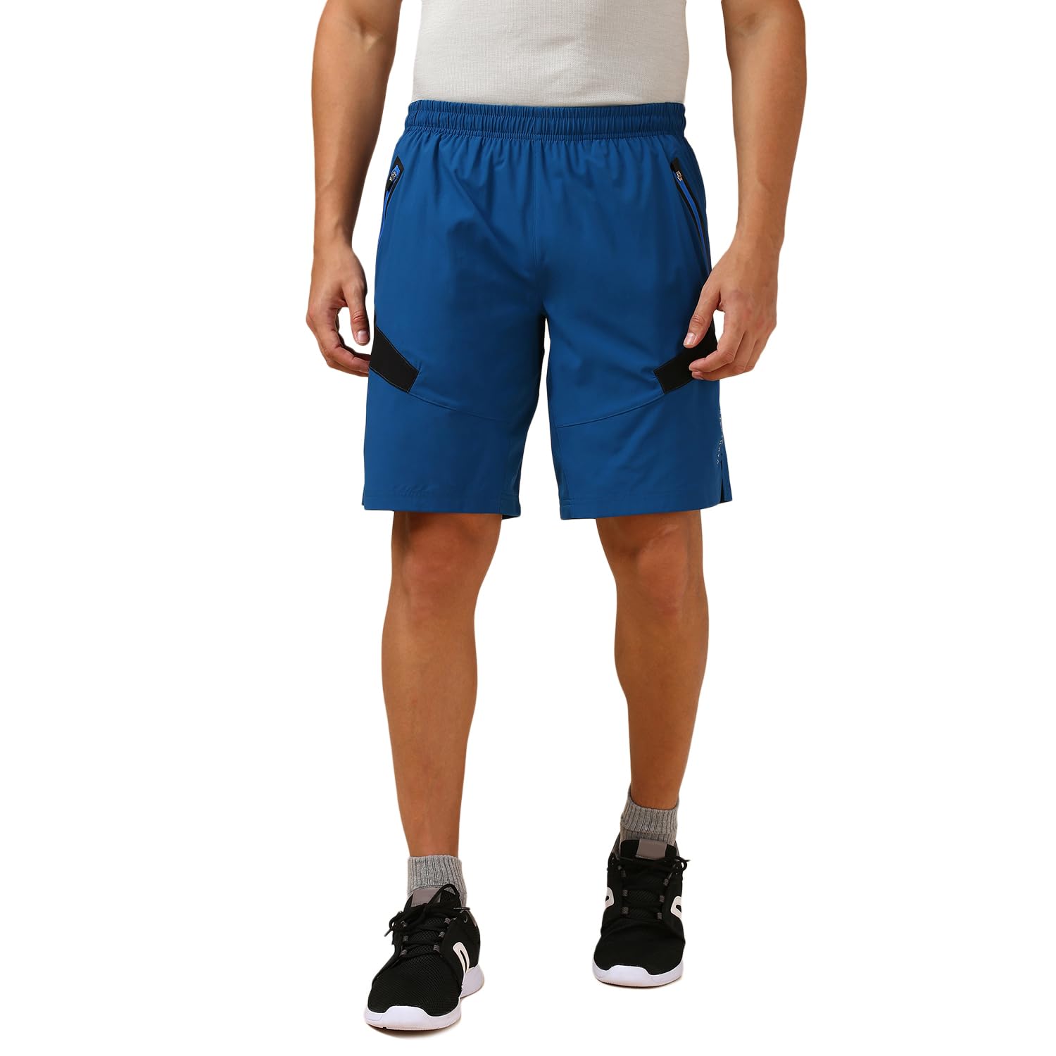 Van Heusen Men's Bermuda Shorts-picture-23
