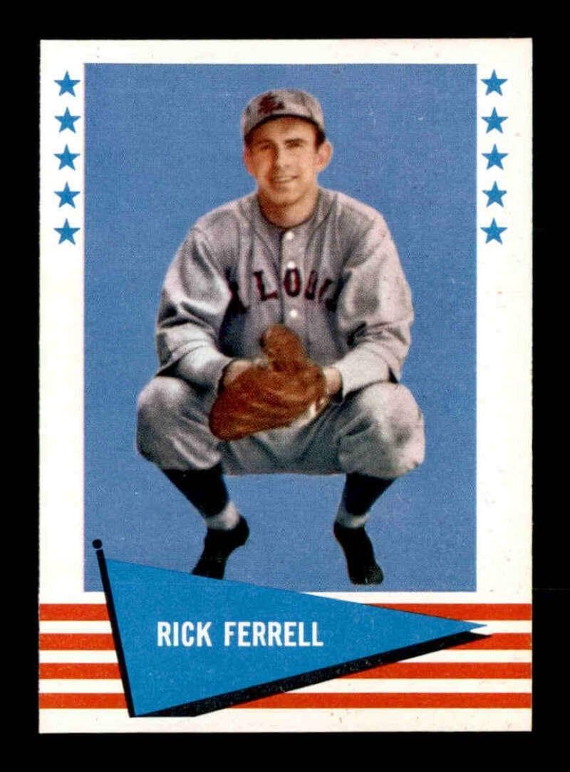 Graded NMMT - Slabbed Baseball Cards