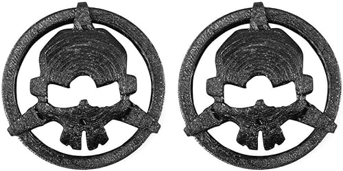 QWinOut Funda protectora de TPU con estampado 3D para mando a distancia, compatible con Jumper T16, compatible con Frsky x9D para Futaba (negro)