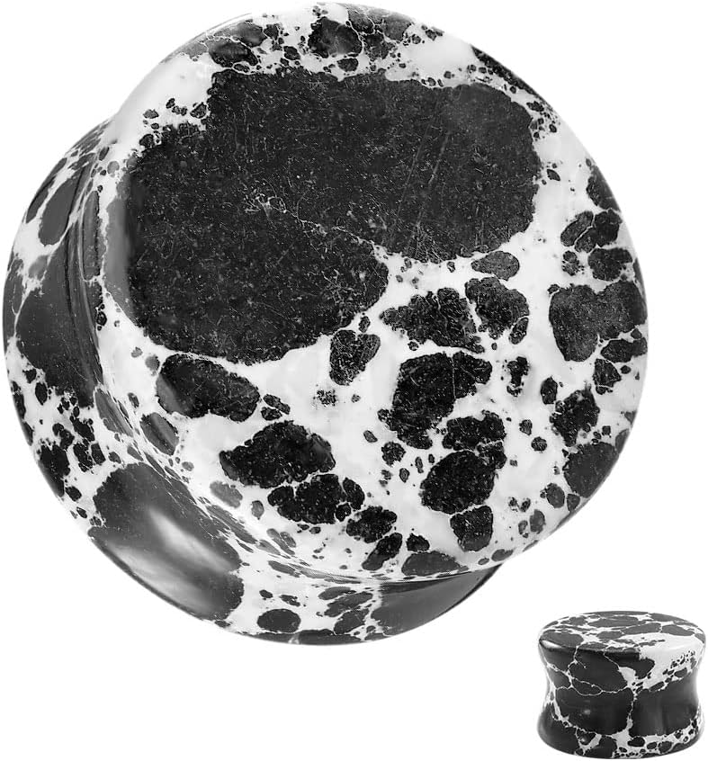 初版帯付set 二条睦 監獄女医シリーズ ハルキノベルス