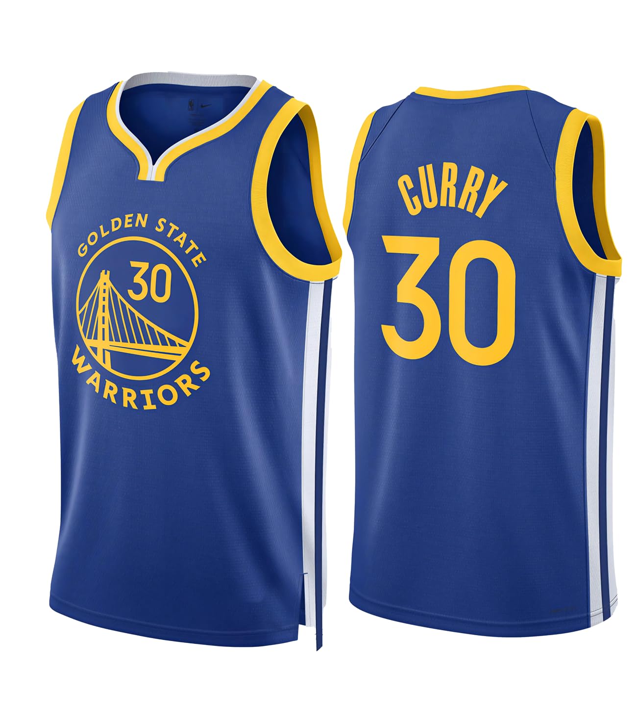 Adulto 77#11#10#3#23#1#12#30# Maglia da Basket Unisex Senza Maniche da Basket Tank Top Sport Fodera T-Shirt Tank Top