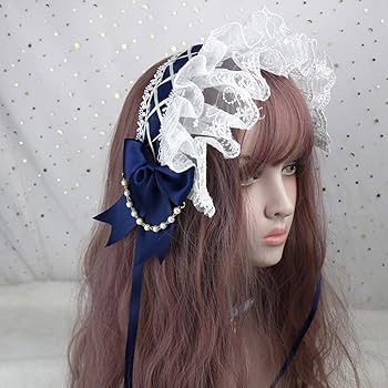 帽子 MAISON KINEMA Aran pattern hair band border hair band – Maison Kinema