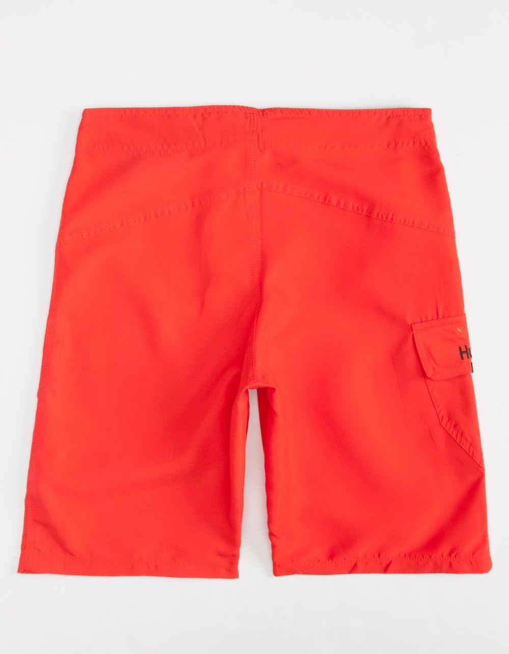 Hurley Boys' One and Only Boardshorts (Big Kids)