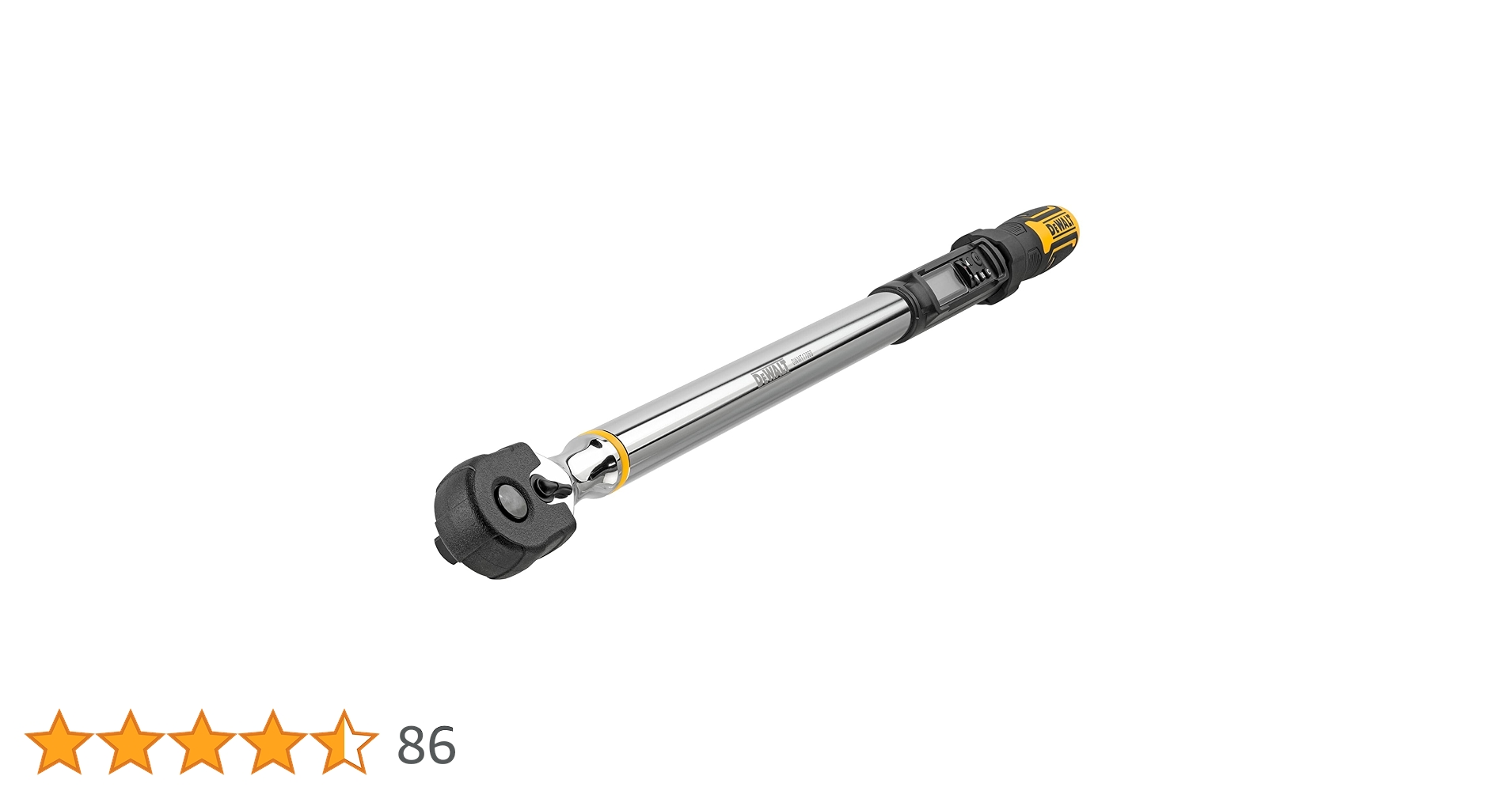 61iTHwxZqtL.jpg_BO30,255,255,