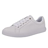 Women's Layna Sneaker