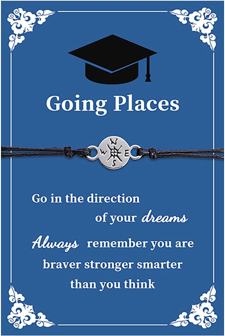 Bracelets Of July Celebration Bracelet Set Independence Day's Soft Ceramic Beaded Big Necklaces for