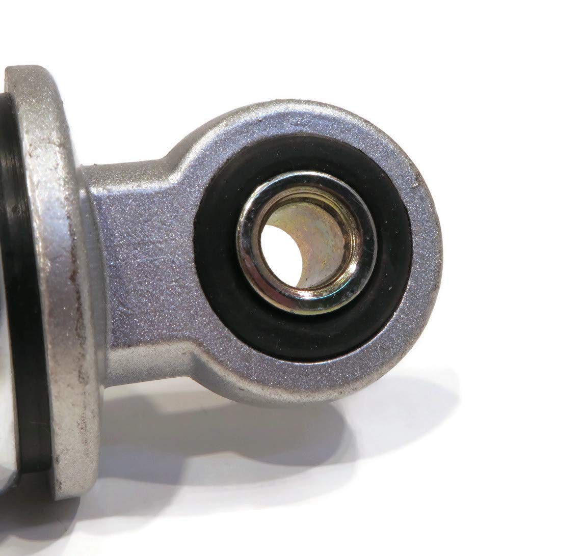 OEM | Conjunto de resorte de choque para cortacésped Simplicity Murray 5023483SM 5023483