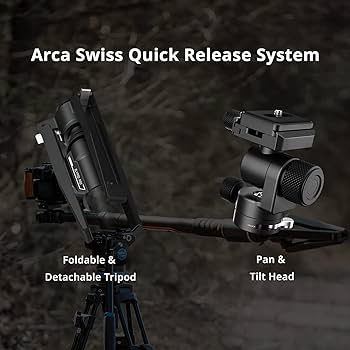 Moza Slypod pro 一脚 電動スライダー WW517 Amazon | MOZA Slypod Pro 電動 一脚 5軸カメラスライダー 13Lb
