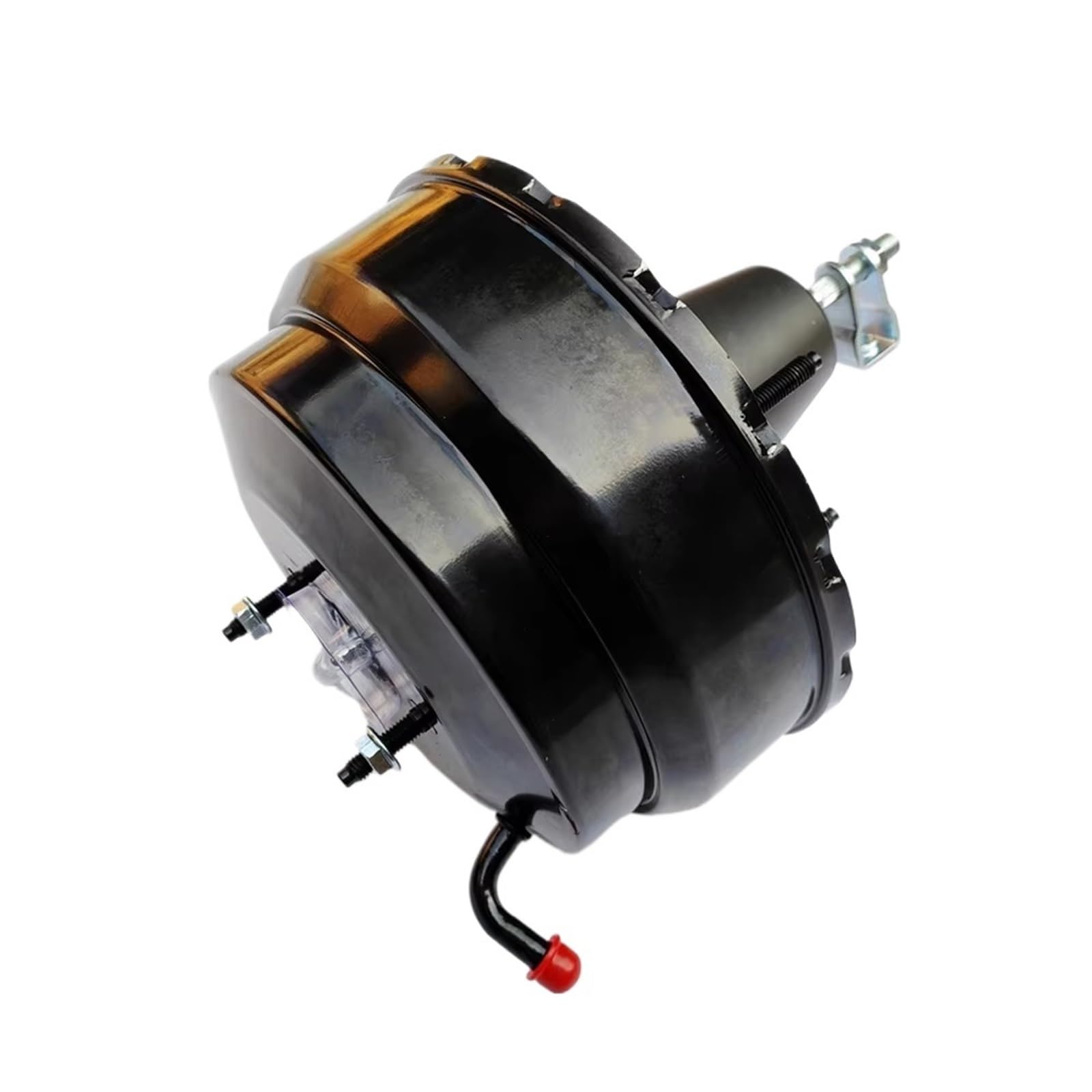 Parking Brake Actuator Brake Booster Assy Drum 44610-3D740 44610