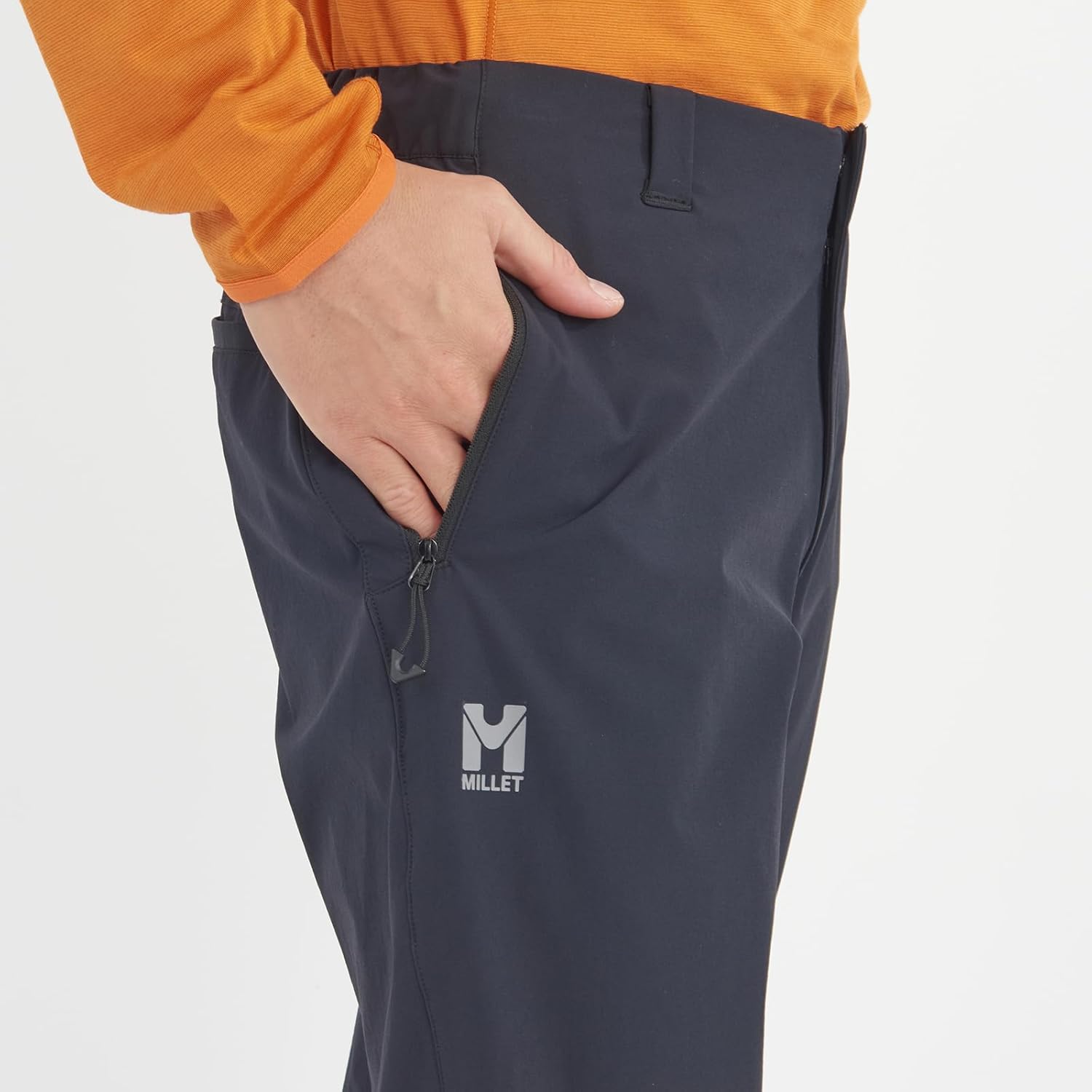 根尾川石 稀少 椿 小林宗閑箱書き 鑑賞石 水石 木製台座 文化財級 棲鸞