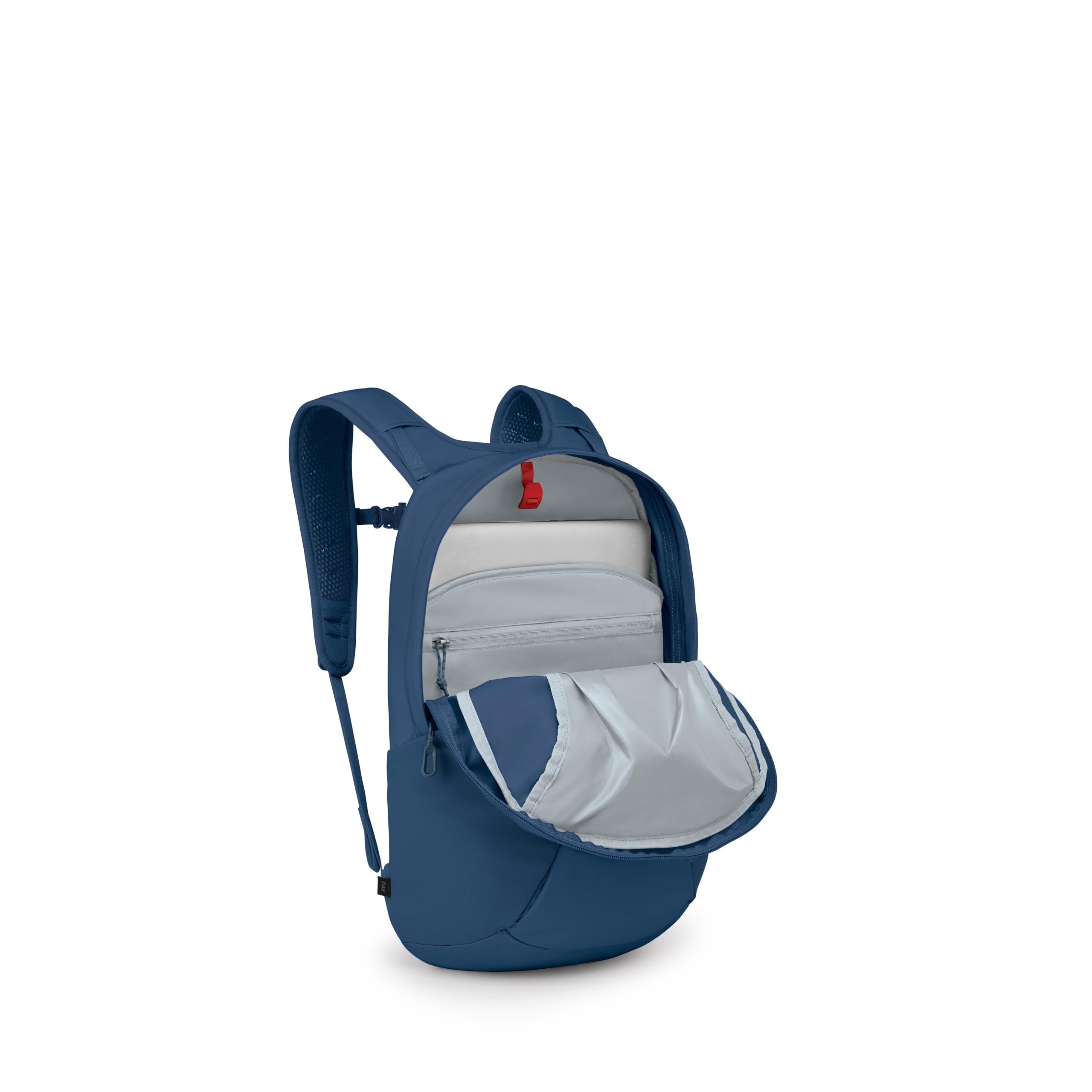 Osprey Farpoint Fairview Travel Daypack Plecak Mixed