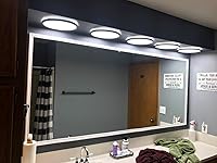 Review Image by James Rhodes James Rhodes