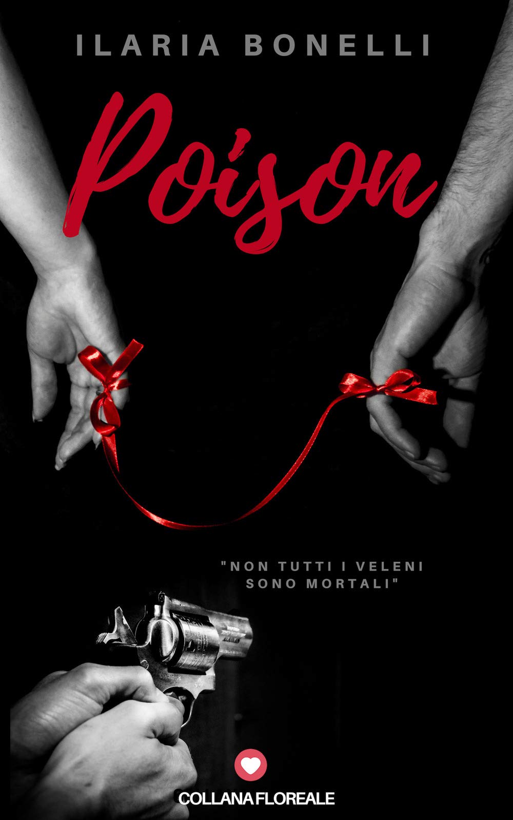 Poison (Floreale)