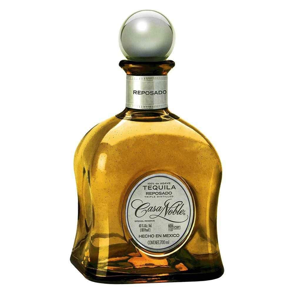 Amazon.co.jp: CASA NOBLE(カサ ノブレ) レポサド [ テキーラ Amazon.co.jp: CASA NOBLE(カサ ノブレ) レポサド [ テキーラ