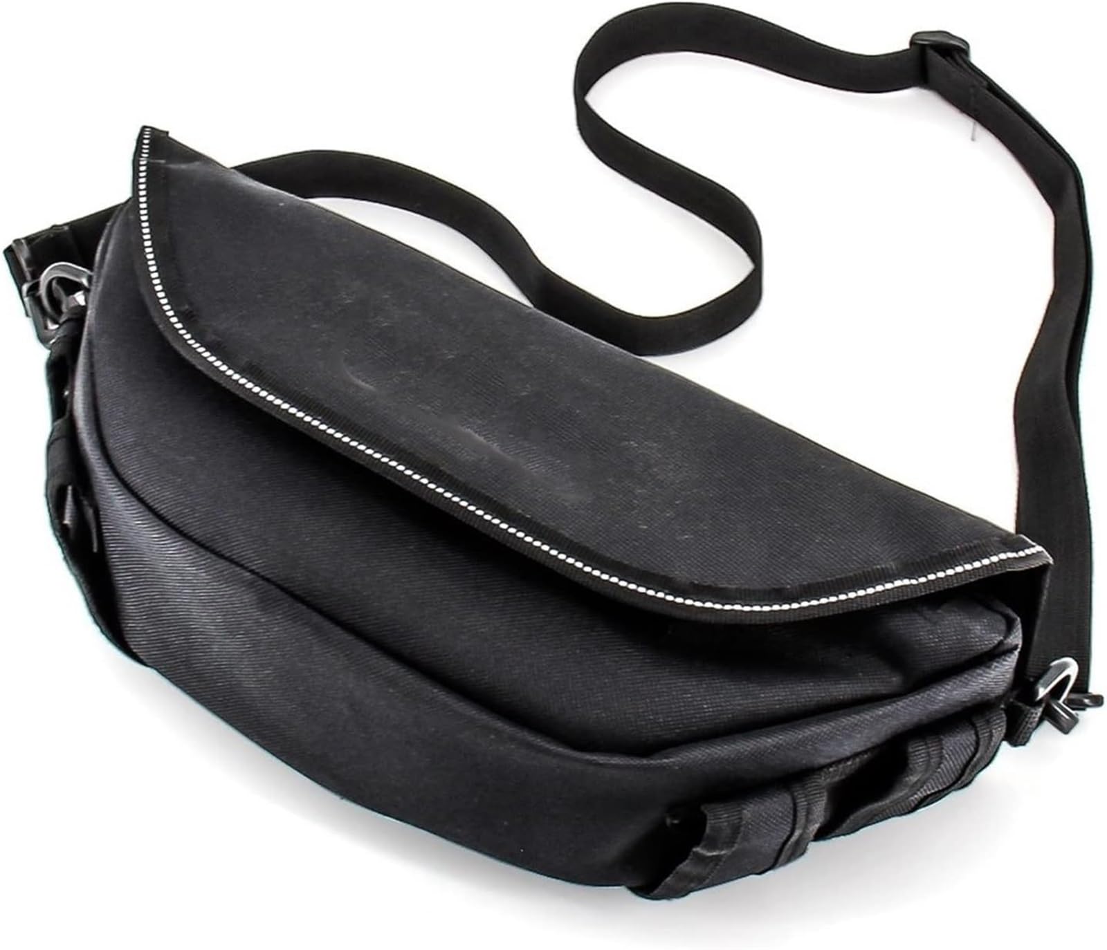 Motorradtaschen NC750X Motorrad-Lenker-Aufbewahrungstasche für Rally NC700S, Reise-Werkzeugtasche
