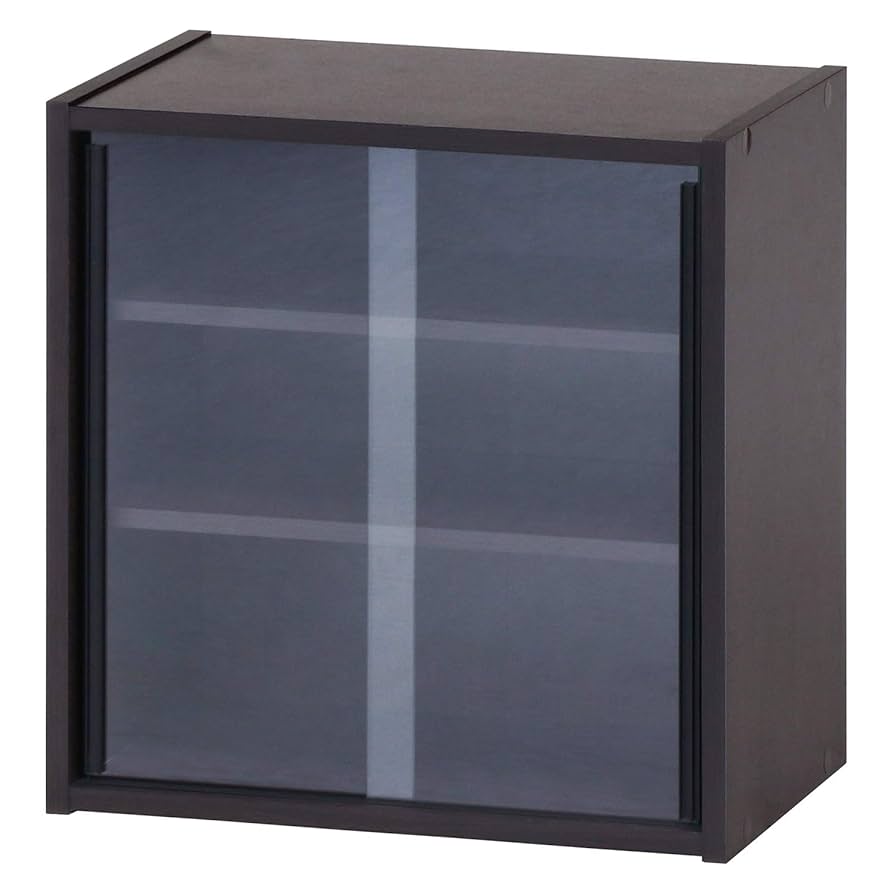 引き取り限定 美品 大型食器棚 横幅(W) 156.5 × 奥行(D) 44 × 高さ 引き取り限定 美品 大型食器棚 横幅(W) 156.5 × 奥行(D) 44 × 高さ