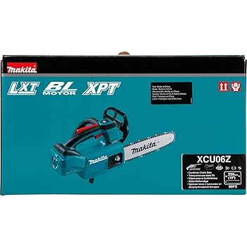 その他 susi10 GENUINE Oil Pressure Switch for Kawasaki Z 400 440 750