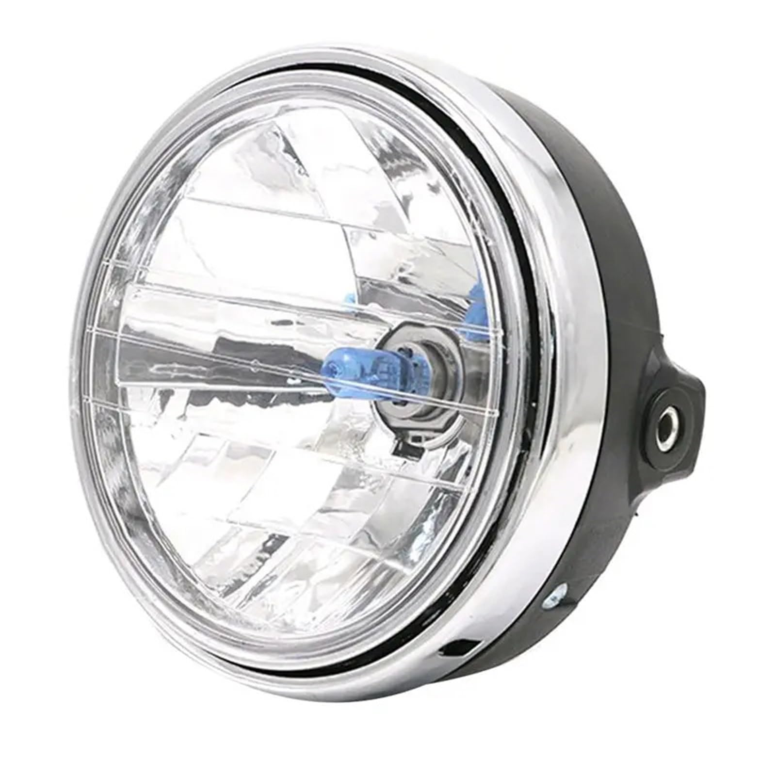 Dirt Bike Reflektor Do Wasp 600 9001