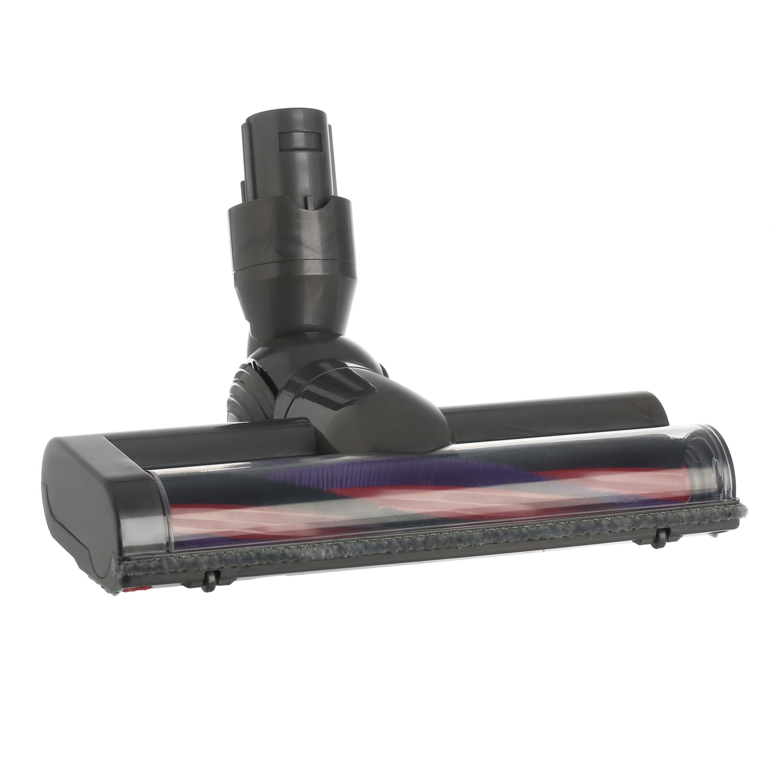 Masterpart Vacuum Motor Turbine Floor Brush Tool Compatible With Dyson SV03, V6 Vacuum Cleaners